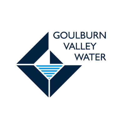 Goulburn Valley Water
